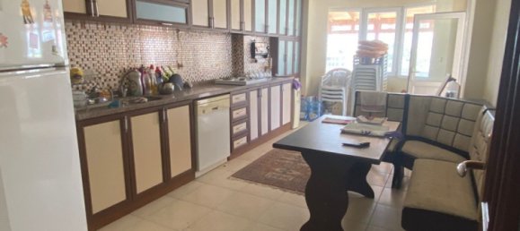 Apartamento de 3+1 en Mezitli, Turkey No. 22609 27
