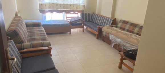Apartamento de 3+1 en Mezitli, Turkey No. 22609 11