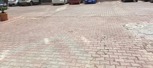 Apartamento de 3+1 en Mezitli, Turkey No. 22609 17