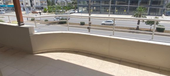 Apartamento de 3+1 en Mezitli, Turkey No. 22609 8