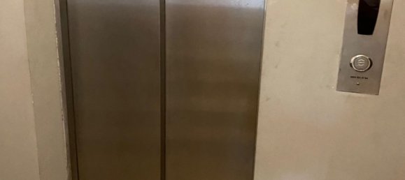 Apartamento de 3+1 en Mezitli, Turkey No. 22609 18