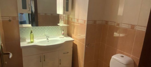 Apartamento de 3+1 en Mezitli, Turkey No. 22609 23