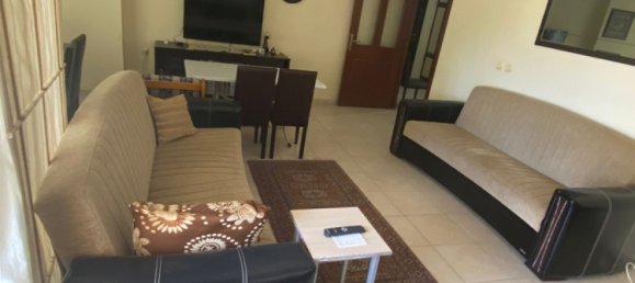 Apartamento de 3+1 en Mezitli, Turkey No. 22609 5