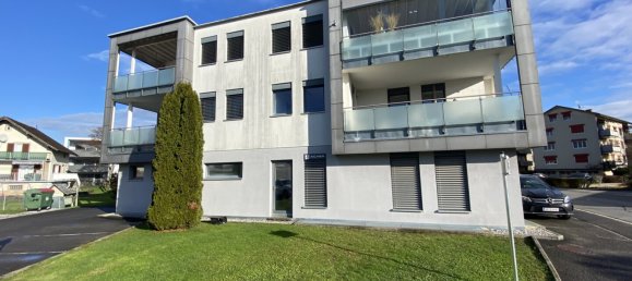 Apartamento de 3 divisões em Lustenau, Austria N.º 115354 12