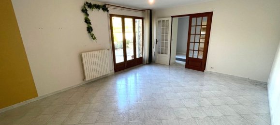 4 غرف نوم منزل في Samoreau, France رقم 194908 4