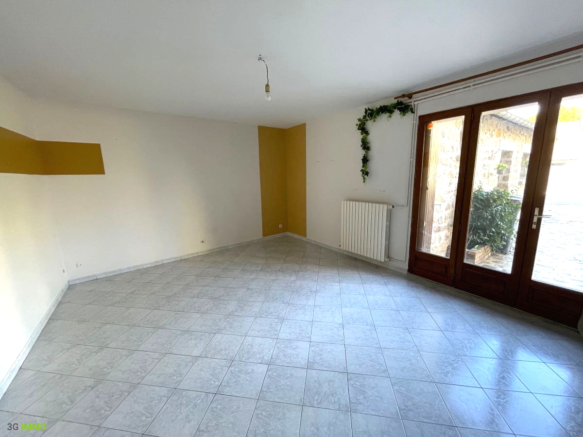 4 غرف نوم منزل في Samoreau, France رقم 194908