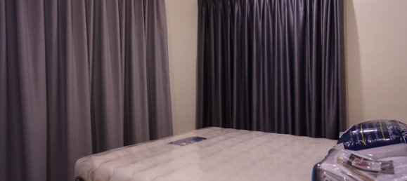 1 bedroom Condo in Bangkok, Thailand No. 2601 2