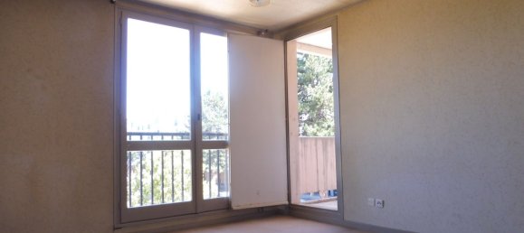 2 bedrooms Apartment in Valence, France No. 305023 2