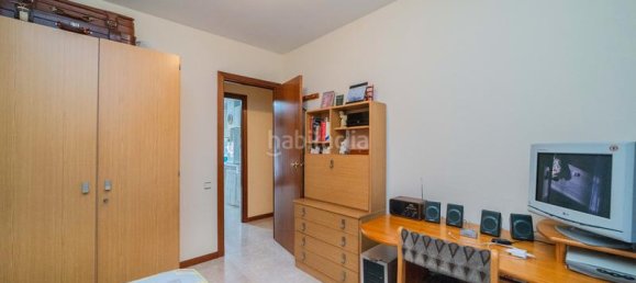 3 bedrooms Apartment in Fuenlabrada, Spain No. 133353 15