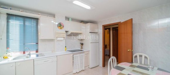 3 bedrooms Apartment in Fuenlabrada, Spain No. 133353 12