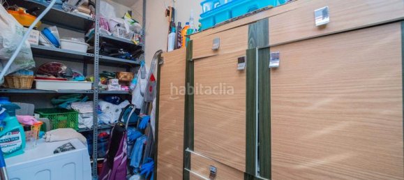 3 bedrooms Apartment in Fuenlabrada, Spain No. 133353 13