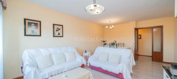 3 bedrooms Apartment in Fuenlabrada, Spain No. 133353 4