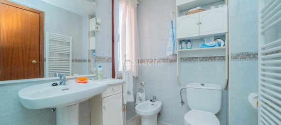 3 bedrooms Apartment in Fuenlabrada, Spain No. 133353 9