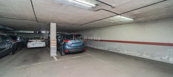 3 bedrooms Apartment in Fuenlabrada, Spain No. 133353 20