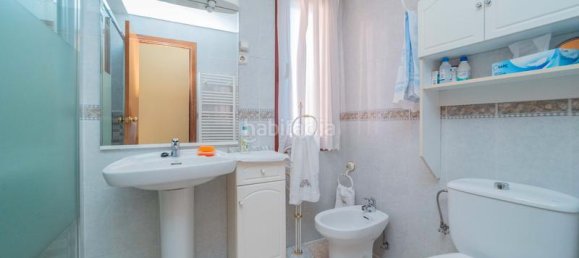 3 bedrooms Apartment in Fuenlabrada, Spain No. 133353 7