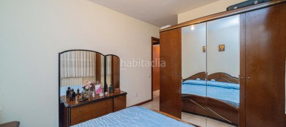 3 bedrooms Apartment in Fuenlabrada, Spain No. 133353 6