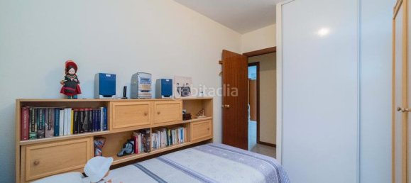 3 bedrooms Apartment in Fuenlabrada, Spain No. 133353 18