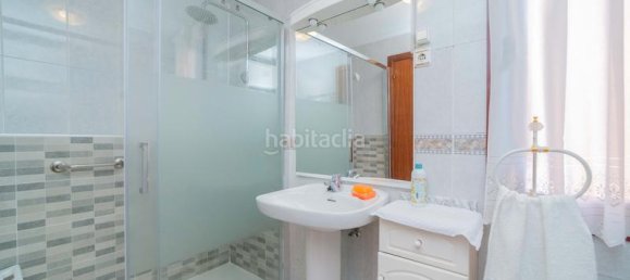 3 bedrooms Apartment in Fuenlabrada, Spain No. 133353 8