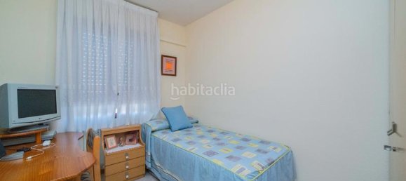 3 bedrooms Apartment in Fuenlabrada, Spain No. 133353 14