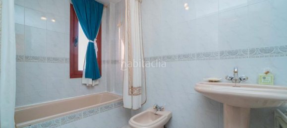 3 bedrooms Apartment in Fuenlabrada, Spain No. 133353 17