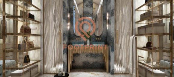 1 bedroom Apartment in Dubai Harbour, UAE No. 24104 3