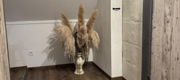 3 غرف نوم منزل في Maine-et-Loire, France رقم 287875 9