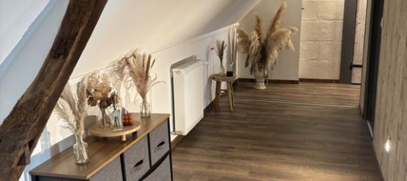 3 غرف نوم منزل في Maine-et-Loire, France رقم 287875 11