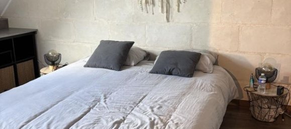 3 غرف نوم منزل في Maine-et-Loire, France رقم 287875 10