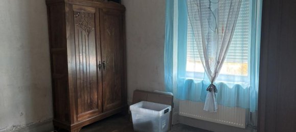 3 غرف نوم منزل في Maine-et-Loire, France رقم 287875 5