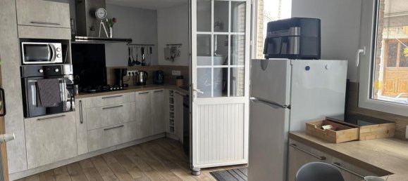 3 غرف نوم منزل في Maine-et-Loire, France رقم 287875 4