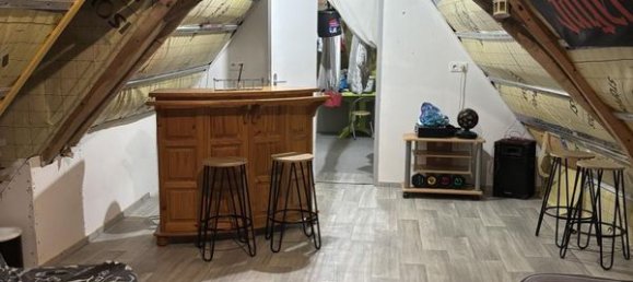 3 غرف نوم منزل في Maine-et-Loire, France رقم 287875 12