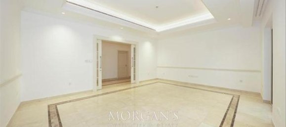 5 chambres Villa à Mohammed Bin Rashid City, UAE No. 40715 9