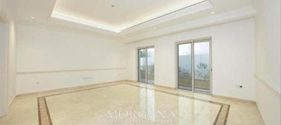 5 chambres Villa à Mohammed Bin Rashid City, UAE No. 40715 8