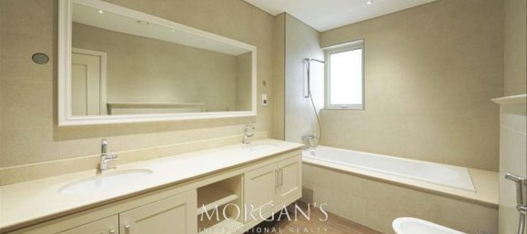 5 chambres Villa à Mohammed Bin Rashid City, UAE No. 40715 67