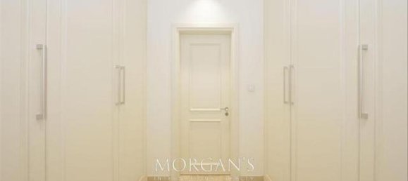 5 chambres Villa à Mohammed Bin Rashid City, UAE No. 40715 7