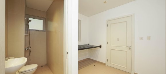 5 chambres Villa à Mohammed Bin Rashid City, UAE No. 40715 34