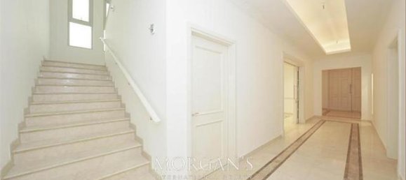 5 chambres Villa à Mohammed Bin Rashid City, UAE No. 40715 13