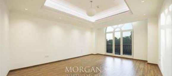 5 chambres Villa à Mohammed Bin Rashid City, UAE No. 40715 5