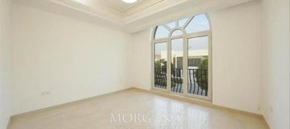 5 chambres Villa à Mohammed Bin Rashid City, UAE No. 40715 2