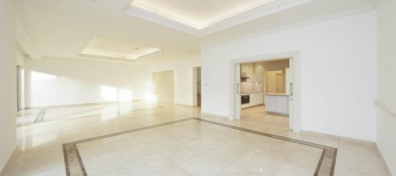 5 chambres Villa à Mohammed Bin Rashid City, UAE No. 40715 28