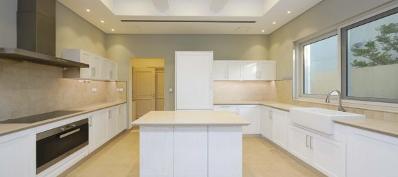 5 chambres Villa à Mohammed Bin Rashid City, UAE No. 40715 29