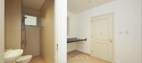 5 chambres Villa à Mohammed Bin Rashid City, UAE No. 40715 16