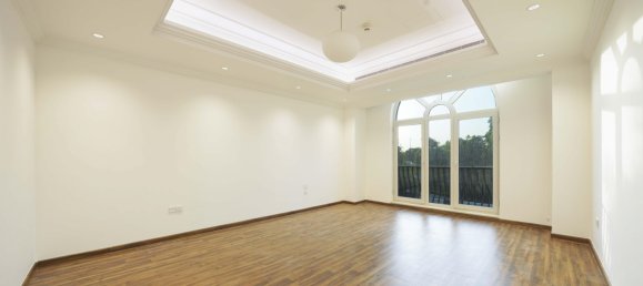 5 chambres Villa à Mohammed Bin Rashid City, UAE No. 40715 23