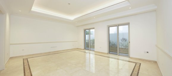 5 chambres Villa à Mohammed Bin Rashid City, UAE No. 40715 26