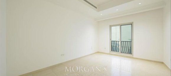 5 chambres Villa à Mohammed Bin Rashid City, UAE No. 40715 41