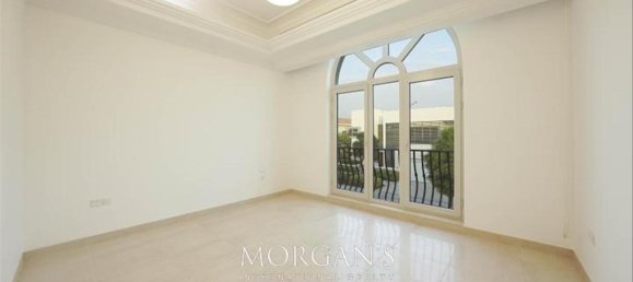 5 chambres Villa à Mohammed Bin Rashid City, UAE No. 40715 39