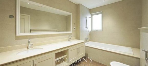 5 chambres Villa à Mohammed Bin Rashid City, UAE No. 40715 15