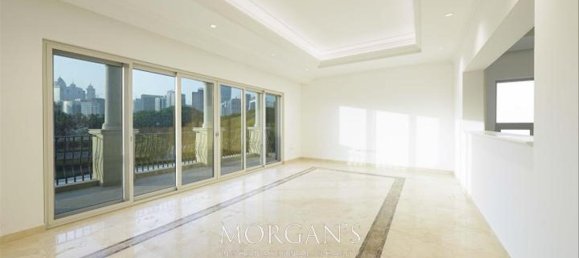 5 chambres Villa à Mohammed Bin Rashid City, UAE No. 40715 42