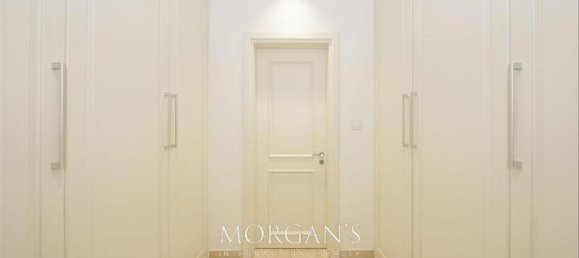 5 chambres Villa à Mohammed Bin Rashid City, UAE No. 40715 43