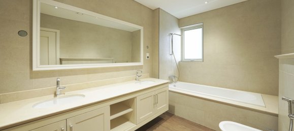 5 chambres Villa à Mohammed Bin Rashid City, UAE No. 40715 33